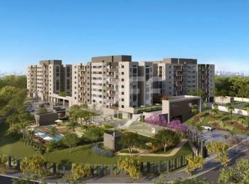 0 · apartamento à venda em Swiss Park