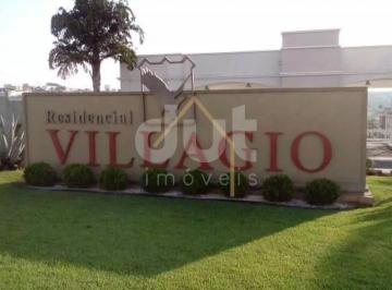 0 · casa à venda em Chácara Letônia