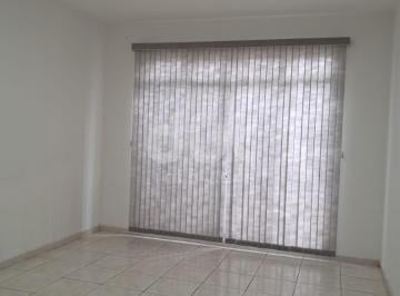 0 · sala para aluguel em Vila Lemos