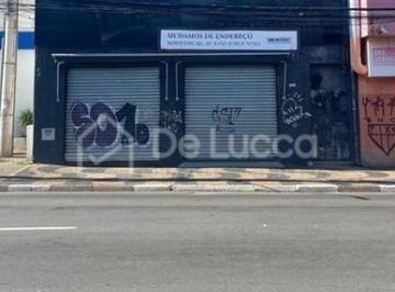 0 · barracão á venda e para aluguel em Vila Industrial
