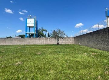 0 · terreno à venda em Chácara São Rafael