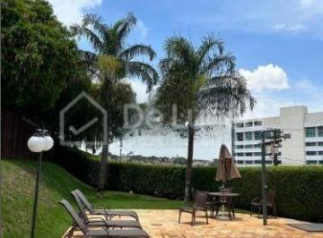 0 · Casa à venda no Loteamento Residencial Vila Bella REGIÃO MANSÕES SANTO ANTÔNIO 3