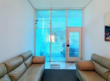 0 · casa para aluguel em Jardim Guanabara