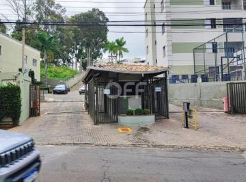 0 · apartamento à venda em Jardim Nova Europa