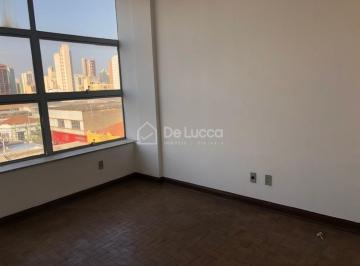 0 · sala à venda em Centro
