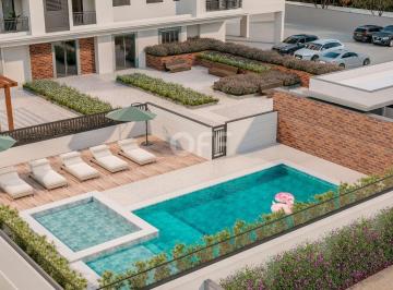 0 · apartamento à venda em Vila João Jorge
