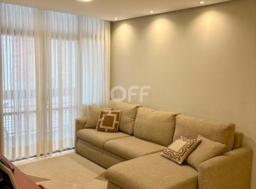 0 · apartamento à venda em Jardim Paraíso