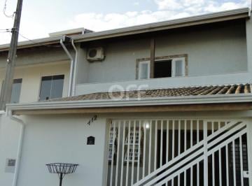 0 · casa à venda em Residencial Cosmos