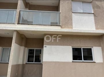 0 · casa à venda em Centro