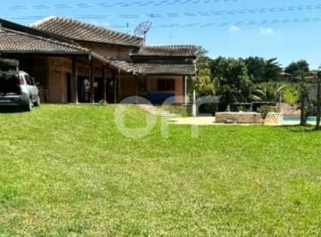 0 · chácara à venda em Jardim Pérola