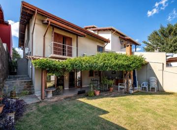 0 · casa à venda em Bairro das Palmeiras