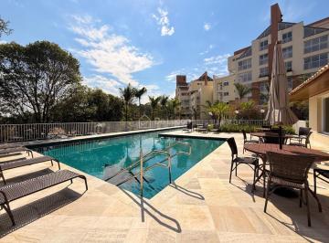 0 · apartamento à venda em Jardim Madalena