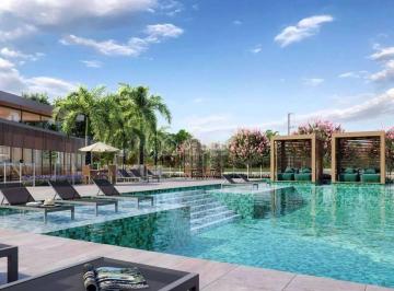 0 · Terras Alpha Parque 2 – localização privilegiada no coração da cidade