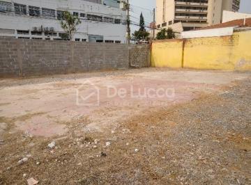 0 · terreno para aluguel em Jardim do Trevo