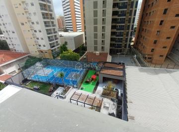 0 · Últimas unidades no Edifício Verter — Cambuí