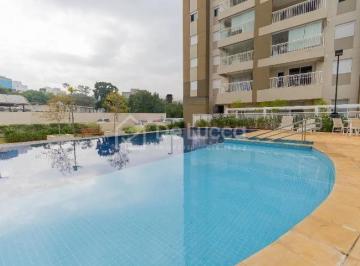 0 · apartamento à venda em Parque Itália