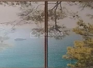 0 · apartamento á venda e para aluguel em Jardim Madalena