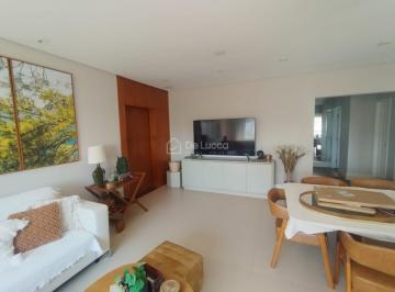 0 · apartamento á venda e para aluguel em Jardim Madalena