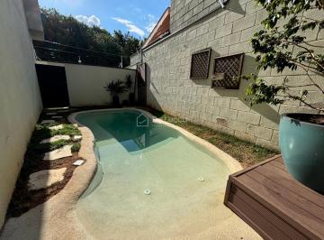 0 · casa à venda em Bairro das Palmeiras