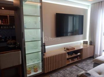 0 · apartamento à venda em Balneário Tropical