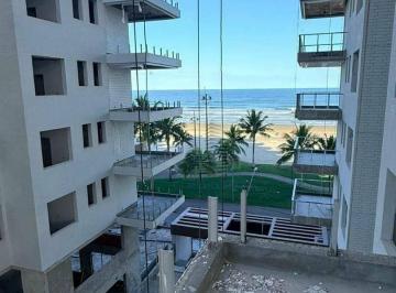 a05e52724f1602f5cd613aec5a56f9ad40651dcc · Apartamento com 3 dormitórios à venda, 118 m² por R$ 2.100.000 - Maitinga - Bertioga/SP