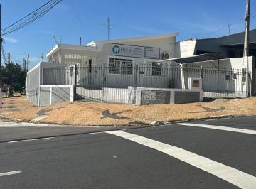 0 · Casa Residencial_Comercial