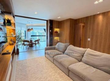 7a1c357a0485581d535d5be3a2cafc94a87b205e · Apartamento com 5 dormitórios à venda, 150 m² por R$ 5.500.000 - Riviera Módulo 06 - Bertioga/SP