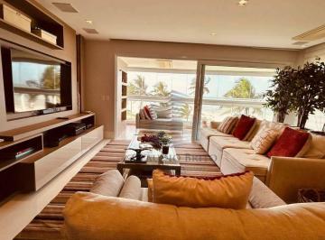 d04402d8700b61bb129c9687f3e962147b353b9b · Apartamento com 4 dormitórios à venda, 20568 m² por R$ 15.000.000,00 - Riviera - Módulo 7 - Bertioga