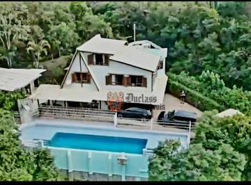 6d687190c0907ac8515aa9dd5bd9fee51f194914 · Sítio com 2 dormitórios à venda, Vista para represa com 31700 m² por R$ 7.545.000 - São Vicente - Ma