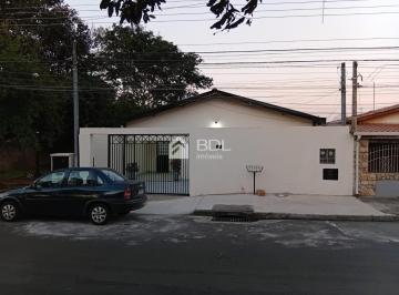 0 · casa à venda em Jardim Santa Esmeralda