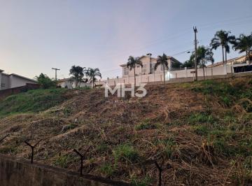 0 · Lote/Terreno à venda, 385,75m², oportunidade valor abaixo do mercado,no Jardim L