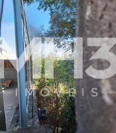 0 · Lote/Terreno Industrial à venda, 300m², plano já murado no Parque São Paulo em C