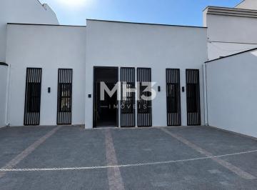 0 · ponto comercial à venda em Jardim Alvorada