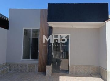 0 · casa à venda em Jardim Nova Hortolândia II