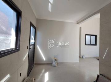 743a7f8819475b9372a5be6cedf4d3f70e3cd060 · Casa à Venda no Parque Residencial Jundiaí II | 3 Quartos, Suíte e Aceita Financiamento