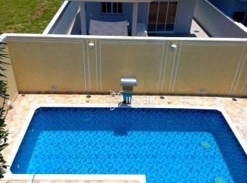 2512a216d3b3b4fc0770b706bb956a505deb2904 · Casa Sobrado à Venda – 03 Suítes | Condomínio Reserva Ermida – Jundiaí/SP