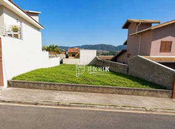77ebf282a6c66869fddfb52f6dd4a4ded917aa07 · Terreno à venda, 372 m² por R$ 465.000,00 - Horto Santo Antonio - Jundiaí/SP