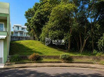 d86d72f3946d594dff7ed4fe71fb17b5f64a0f29 · Terreno à venda, 318 m² por R$ 425.000,00 - Horto Santo Antonio - Jundiaí/SP