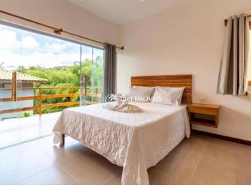 aa9c7d469d16503faab155868cb455fc897751ed · Casa em condominio Residence Trancoso