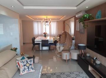 f063464dc037125e06c6350201665303ee458420 · Sobrado com 3 dormitórios à venda, 297 m² por R$ 2.000.000,00 - Parque Renato Maia - Guarulhos/SP