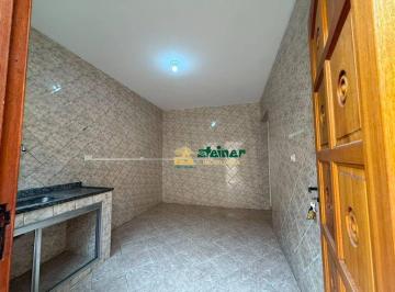 c8b25156cec911e53316e0b616e08d3c70c09933 · Casa com 1 dormitório para alugar, 50 m² por R$ 1.200,00/mês - Jardim Palmira - Guarulhos/SP