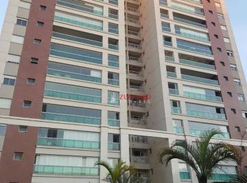 7e4f4905871a0eec5b69922cbe1b71438888578d · Apartamento com 3 dormitórios para alugar, 168 m² por R$ 15.902,18/mês - Jardim Santa Mena - Guarulh