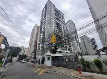 020df1859d8a02089c3b5ca19fbe8e8e2f2bb914 · Studio para alugar, 30 m² por R$ 3.000,00/mês - Picanco - Guarulhos/SP