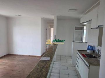 8ab507bab2662bd368bae35b49539304c1453a4b · Apartamento com 3 dormitórios, 83 m² - venda por R$ 799.000,00 ou aluguel por R$ 4.988,00/mês - Vila