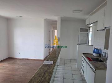 12d1f532ad7ac75d3311bcaa188cee3f59b91ce2 · Apartamento, 83 m² - venda por R$ 799.000,00 ou aluguel por R$ 4.988,00/mês - Vila Galvão - Guarulho