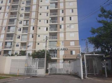 8839ef41c8a5bdd35d7af8c484ed67d4e54fd042 · Apartamento com 3 dormitórios para alugar, 67 m² por R$ 3.550,00/mês - Vila Endres - Guarulhos/SP