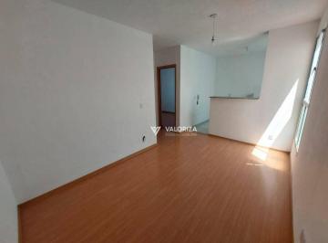 eec4c800c91fd71c243a3621d2a7bdad5bc998bc · Apartamento com 2 quartos para alugar - Central Parque Sorocaba
