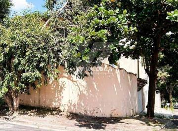 391c8686fa02d9f78a6f6c6b5d581c4cdd7d2843 · Casa com 3 dormitórios à venda, 221 m² por R$ 430.000,00 - Vila Boa Vista - Sorocaba/SP