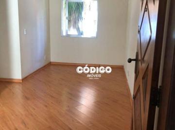 bd270e6053e90ef04e7963e7effbe10e99a12b04 · Apartamento 2 Dormitórios à Venda no Condomínio Ilhas do Mediterrâneo, 59 m² por R$ 290.000 – Vila F