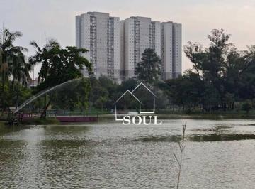 7086e6950f609a6d54f077d4fa18bc67f945ed94 · Apartamento com 2 dormitórios, 61 m² - venda por R$ 650.000 ou aluguel por R$ 4.309/mês - Vila Boa V